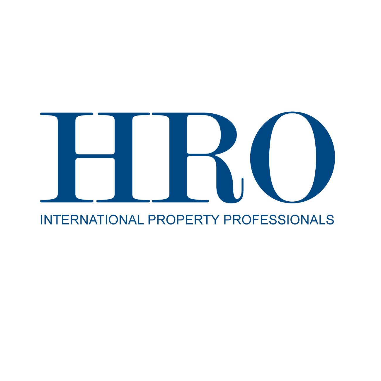 logo-HRO